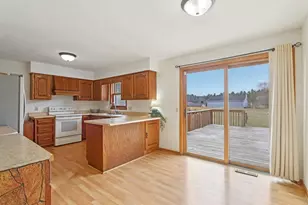 E9959 3rd St, Prairie Du Sac, WI 53578 - Photo 10