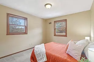 E9959 3rd St, Prairie Du Sac, WI 53578 - Photo 20