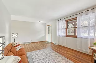 E9959 3rd St, Prairie Du Sac, WI 53578 - Photo 8