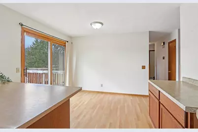 E9959 3rd Street, Prairie Du Sac, WI 53578 - Photo 14