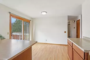 E9959 3rd St, Prairie Du Sac, WI 53578 - Photo 14