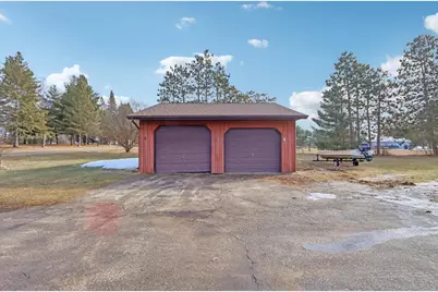 E9959 3rd Street, Prairie Du Sac, WI 53578 - Photo 38