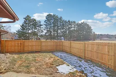 E9959 3rd Street, Prairie Du Sac, WI 53578 - Photo 44