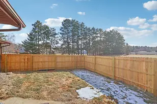 E9959 3rd St, Prairie Du Sac, WI 53578 - Photo 44