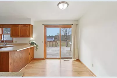 E9959 3rd Street, Prairie Du Sac, WI 53578 - Photo 10