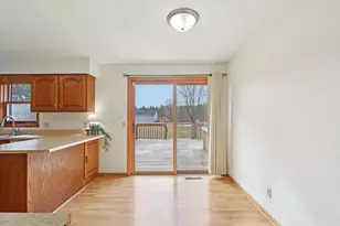 E9959 3rd St, Prairie Du Sac, WI 53578 - Photo 10