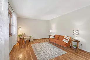 E9959 3rd St, Prairie Du Sac, WI 53578 - Photo 8