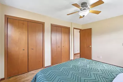 E9959 3rd Street, Prairie Du Sac, WI 53578 - Photo 20