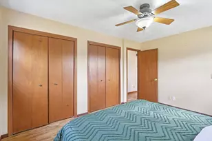 E9959 3rd St, Prairie Du Sac, WI 53578 - Photo 20