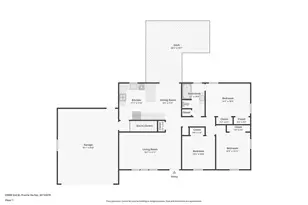 E9959 3rd St, Prairie Du Sac, WI 53578 - Photo 46