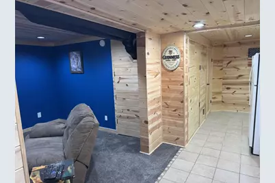 1035 Nachreiner Avenue, Plain, WI 53577 - Photo 28