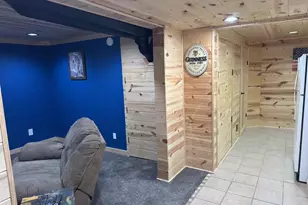 1035 Nachreiner Ave, Plain, WI 53577 - Photo 28