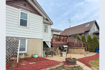 1035 Nachreiner Avenue, Plain, WI 53577 - Photo 34
