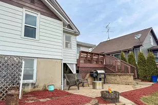 1035 Nachreiner Ave, Plain, WI 53577 - Photo 34