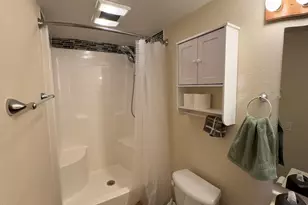 1035 Nachreiner Ave, Plain, WI 53577 - Photo 30