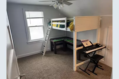 1035 Nachreiner Avenue, Plain, WI 53577 - Photo 22