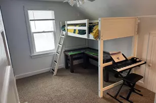 1035 Nachreiner Ave, Plain, WI 53577 - Photo 22