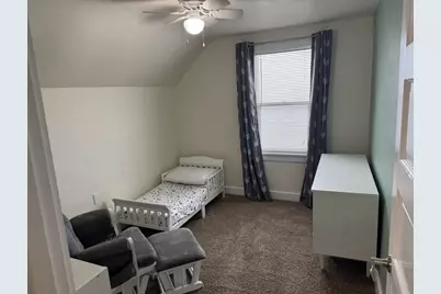 1035 Nachreiner Avenue, Plain, WI 53577 - Photo 20