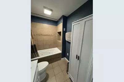 1035 Nachreiner Avenue, Plain, WI 53577 - Photo 10