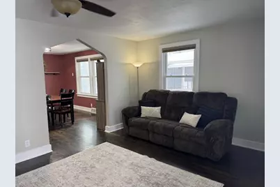 1035 Nachreiner Avenue, Plain, WI 53577 - Photo 4