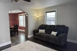 1035 Nachreiner Ave, Plain, WI 53577 - Photo 4