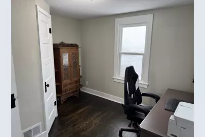 1035 Nachreiner Avenue, Plain, WI 53577 - Photo 8