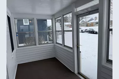 1035 Nachreiner Avenue, Plain, WI 53577 - Photo 30