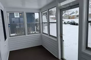 1035 Nachreiner Ave, Plain, WI 53577 - Photo 30