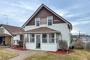 1035 Nachreiner Ave, Plain, WI 53577 - Photo 32