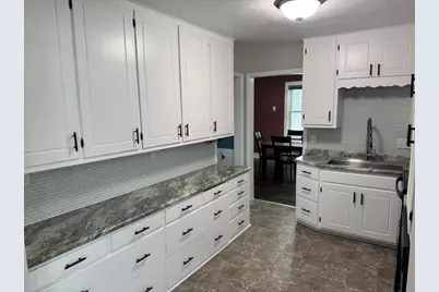 1035 Nachreiner Avenue, Plain, WI 53577 - Photo 14