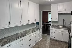 1035 Nachreiner Ave, Plain, WI 53577 - Photo 14