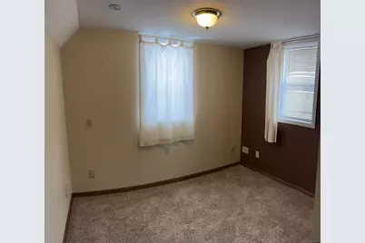 1035 Nachreiner Avenue, Plain, WI 53577 - Photo 22