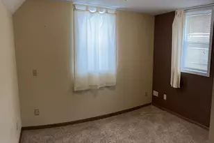 1035 Nachreiner Ave, Plain, WI 53577 - Photo 22