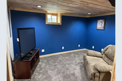 1035 Nachreiner Avenue, Plain, WI 53577 - Photo 26