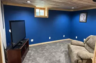 1035 Nachreiner Ave, Plain, WI 53577 - Photo 26