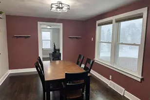 1035 Nachreiner Ave, Plain, WI 53577 - Photo 6