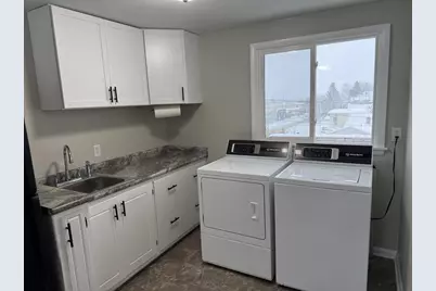 1035 Nachreiner Avenue, Plain, WI 53577 - Photo 14