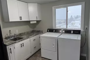 1035 Nachreiner Ave, Plain, WI 53577 - Photo 14