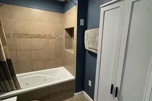 1035 Nachreiner Ave, Plain, WI 53577 - Photo 12