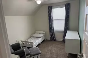 1035 Nachreiner Ave, Plain, WI 53577 - Photo 18
