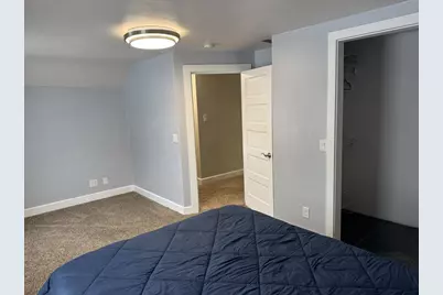 1035 Nachreiner Avenue, Plain, WI 53577 - Photo 18