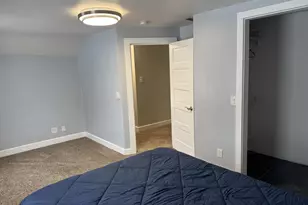 1035 Nachreiner Ave, Plain, WI 53577 - Photo 18