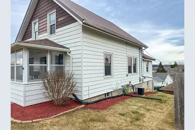 1035 Nachreiner Avenue, Plain, WI 53577 - Photo 36