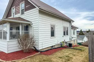 1035 Nachreiner Ave, Plain, WI 53577 - Photo 36