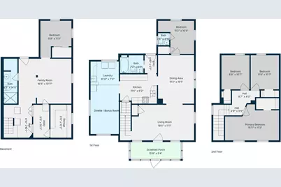 1035 Nachreiner Avenue, Plain, WI 53577 - Photo 38