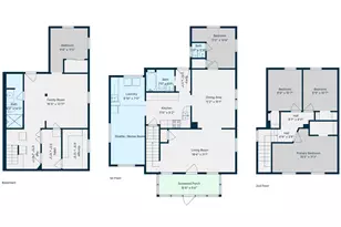 1035 Nachreiner Ave, Plain, WI 53577 - Photo 38