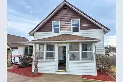 1035 Nachreiner Avenue, Plain, WI 53577 - Photo 34