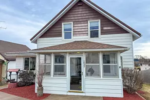 1035 Nachreiner Ave, Plain, WI 53577 - Photo 34