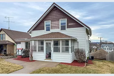 1035 Nachreiner Avenue, Plain, WI 53577 - Photo 2