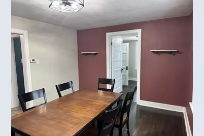 1035 Nachreiner Avenue, Plain, WI 53577 - Photo 6